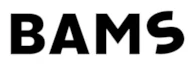BAMS