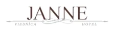 Viesnīca “Janne”