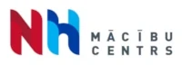 NH mācību centrs