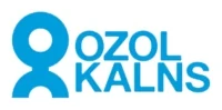 Ozolkalns