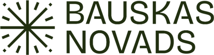 Bauskas novada pašvaldība
