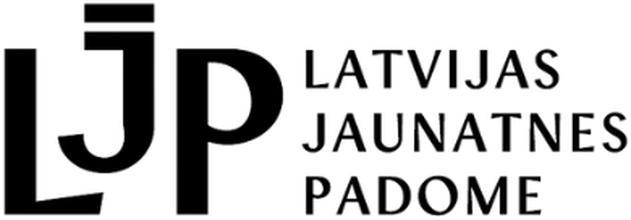 Latvijas Jaunatnes padome