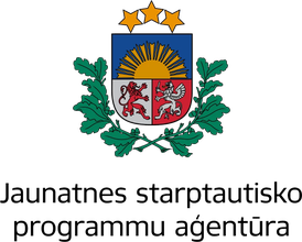 Jaunatnes starptautisko programmu aģentūra