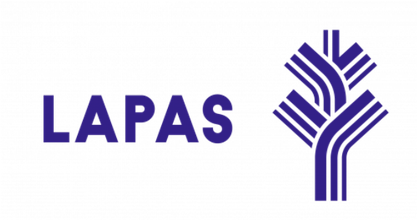 Latvijas Platforma attīstības sadarbībai