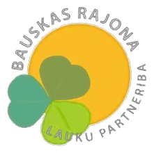 Bauskas rajona lauku partnerība