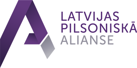 Latvijas Pilsoniskā alianse