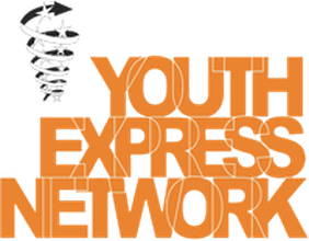 Youth Express Network