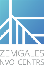 Zemgales NVO Centrs