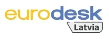 Eurodesk Latvia