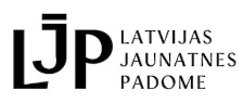 Latvijas Jaunatnes padome