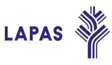 Latvijas Platforma attīstības sadarbībai