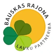 Bauskas rajona lauku partnerība