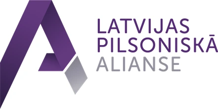 Latvijas Pilsoniskā alianse