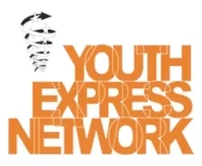 Youth Express Network