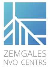 Zemgales NVO Centrs