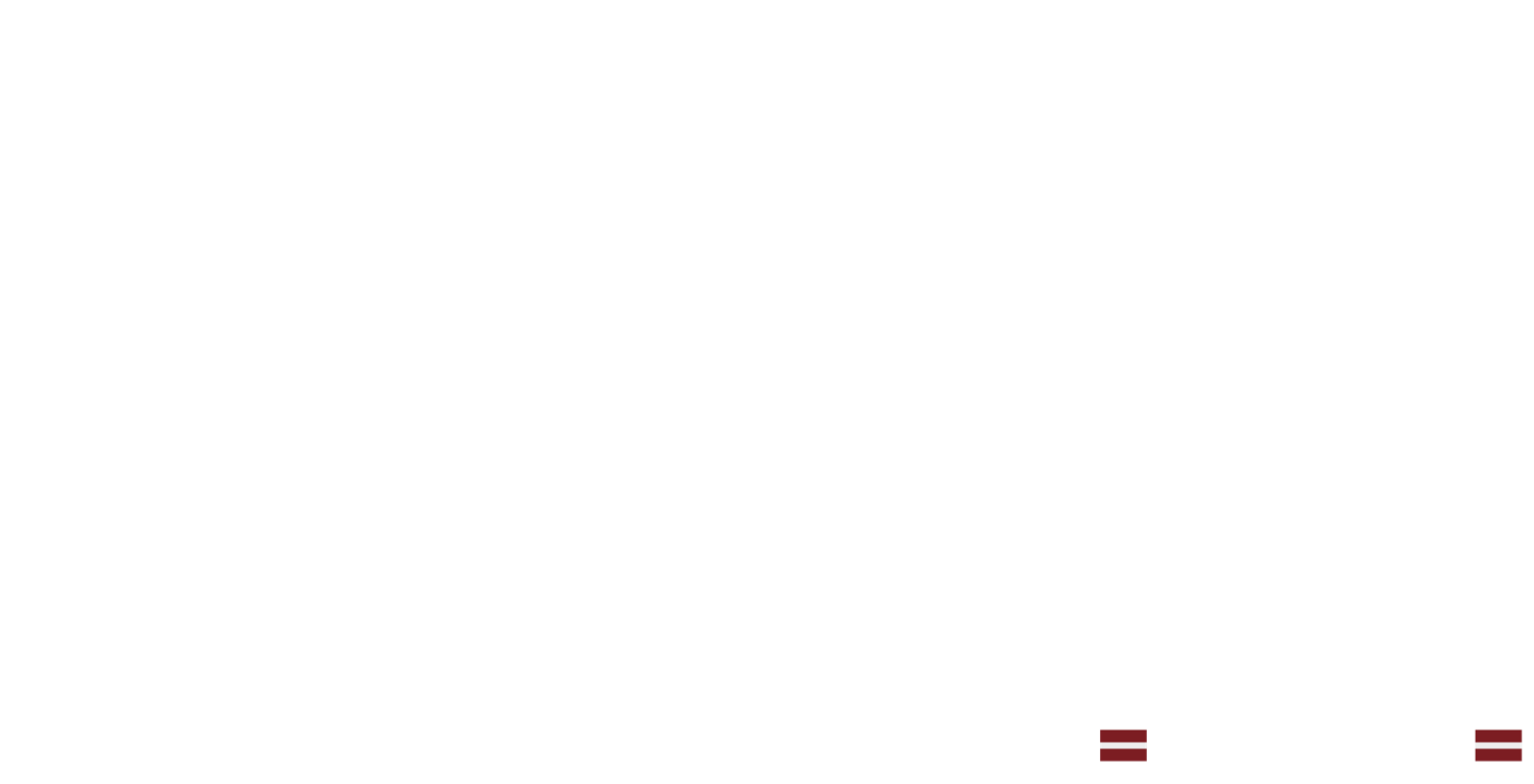 Jaunieši ir mūsu tagadne - Laiks Jauniešiem