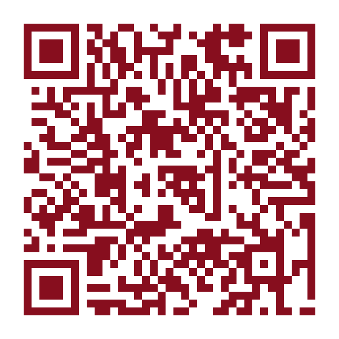 WhatsApp kopienas QR kods